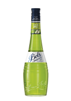Image de Bols Sour Appel 17° 0.7L