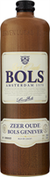 Image de Bols Très Vieux 35° 1L