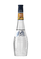 Image de Bols Triple Sec 38° 0.7L