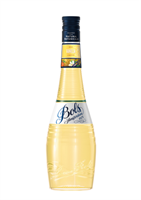 Image de Bols Vanilla 24° 0.7L