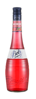 Image de Bols Watermelon 17° 0.7L