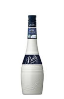Image de Bols Yoghurt 15° 0.7L