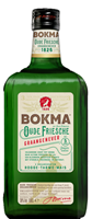 Image de Bokma Oude 38° 0.7L