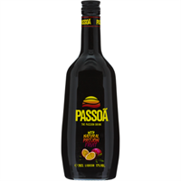 Image de Passoa 17° 0.7L