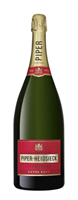 Image de Piper-Heidsieck Cuvée Brut 12° 1.5L