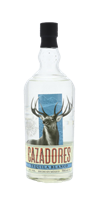 Image de Cazadores Blanco 40° 0.7L
