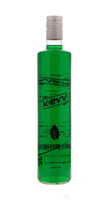 Image de Kievv Green Star 15° 0.7L