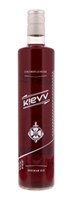 Image de Kievv Ukrenian Red 15° 0.7L