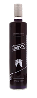 Image de Kievv Violet Imperial 15° 0.7L