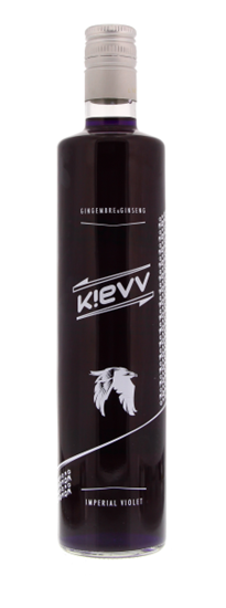 Image sur Kievv Violet Imperial 15° 0.7L