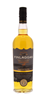 Image sur Finlaggan Cask Strength 58° 0.7L