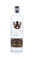 Image de McQueen and the Violet Fog 40° 0.7L