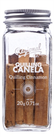 Image de Regional Canelle 20 Gr  
