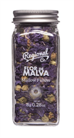 Image de Regional Fleur Mauve 8 Gr  