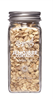 Image sur Regional Gingembre 60 Gr  