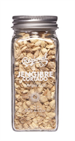 Image de Regional Gingembre 60 Gr  