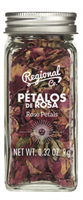 Image de Regional Pétales de Rose 9 Gr  