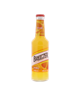 Image sur Breezer Orange 4° 0.275L