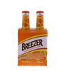 Image sur Breezer Orange 4° 0.275L