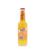 Image sur Breezer Orange 4° 0.275L