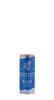 Image sur Eristoff Blue Can 4° 0.25L