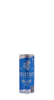 Image sur Eristoff Blue Can 4° 0.25L