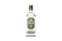 Image de Cockney’s London Dry Gin 40° 0.7L