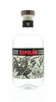 Image de Espolon Blanco 40° 0.7L