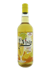 Image sur Eviva Sangria Blanc 14.5° 1L