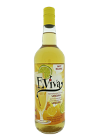 Image de Eviva Sangria Blanc 14.5° 1L