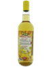 Image sur Eviva Sangria Blanc 14.5° 1L