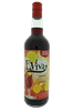 Image sur Eviva Sangria Rouge 14.5° 1L