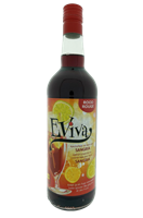 Image de Eviva Sangria Rouge 14.5° 1L