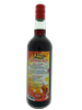 Image sur Eviva Sangria Rouge 14.5° 1L