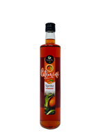 Image de Catimini Spritz Mandarino Distillerie Gervin 12° 0.7L