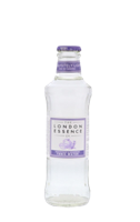 Image de London Essence Grape Fruit Rosemary  0.2L