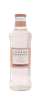 Image sur London Essence White Peach and Jasmine  0.2L