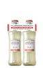 Image sur London Essence Ginger Beer (4-Pack)  0.2L