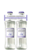 Image sur London Essence Grape Fruit Rosemary  0.2L