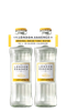 Image sur London Essence Indian Tonic  0.2L