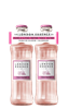 Image sur London Essence Pomelo & Pink Pepper  0.2L
