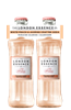 Image sur London Essence White Peach and Jasmine  0.2L