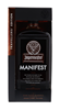 Image sur Jägermeister Manifest 38° 1L
