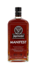 Image sur Jägermeister Manifest 38° 1L