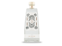 Image de Flemish Gin 23 46° 0.7L
