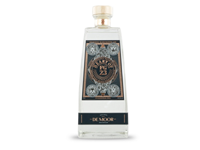 Image de Heart of Flemish Gin 23 49.3° 0.7L