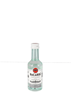 Image sur Bacardi Carta Blanca (PET) 40° 0.05L