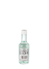 Image sur Bacardi Carta Blanca (PET) 40° 0.05L