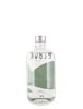 Image sur Clover Gin Giftbox (Clover Gin 50 cl + Jigger + 2 Verres) 40° 0.5L