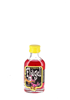 Image sur Flugel 10° 0.02L